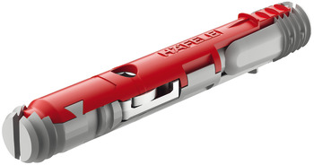 Стяжка однокомпонентная Spreading Connector SC 8/600